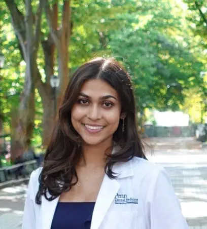 Riya-Patel-408x452